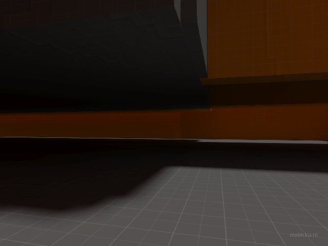 fg_castle thumb 19