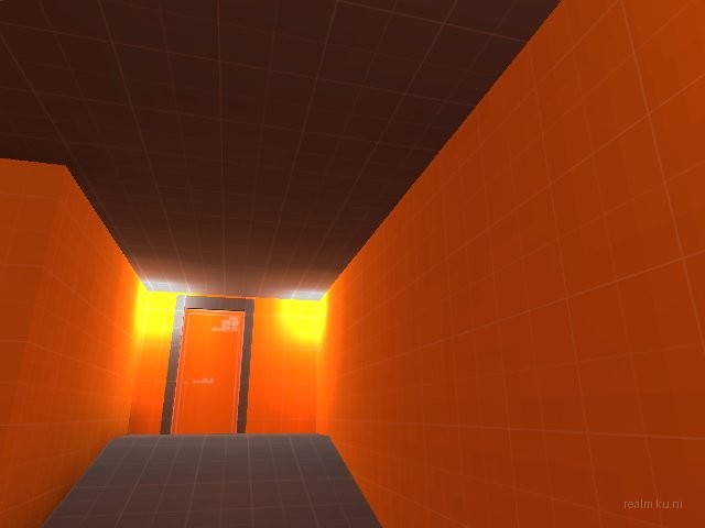 fg_castle thumb 3