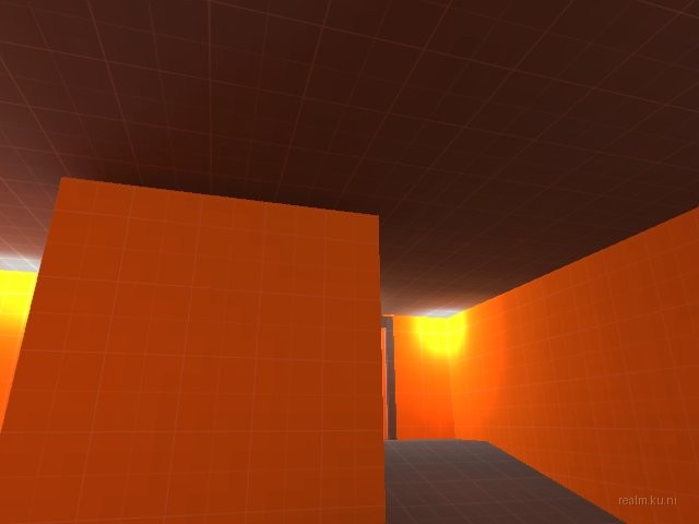 fg_castle thumb 7