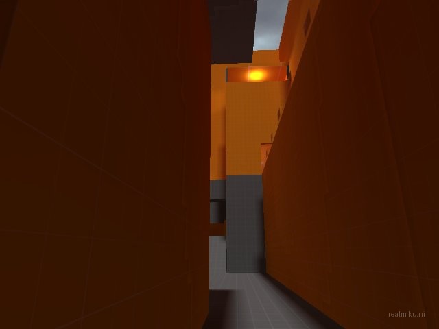 fg_castle thumb 21