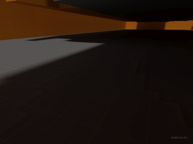 fg_castle thumb 2