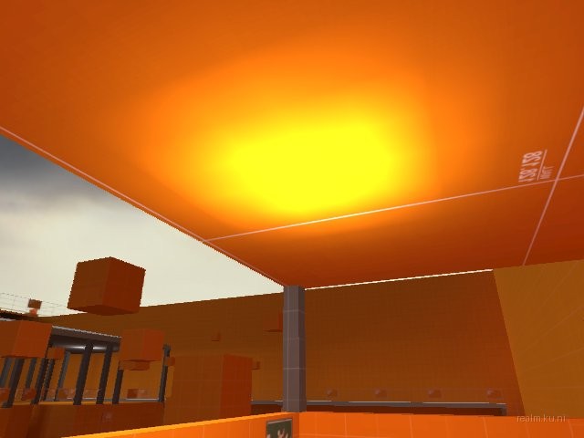 fg_castle thumb 16