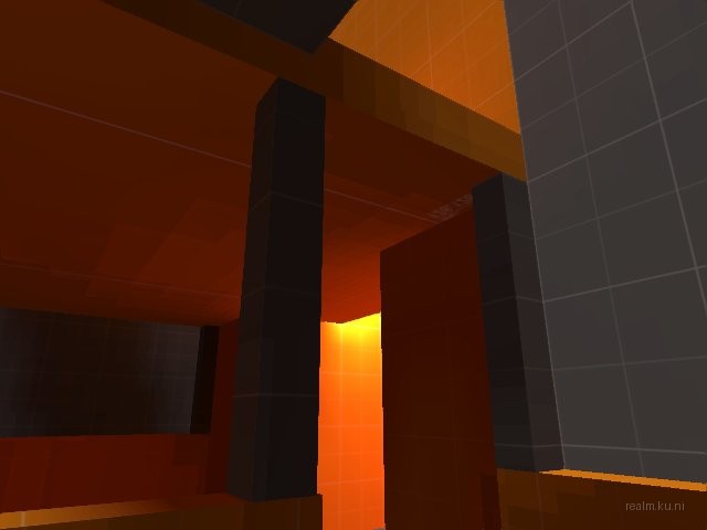 fg_castle thumb 6