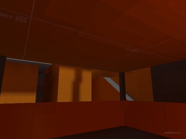 fg_castle thumb 8