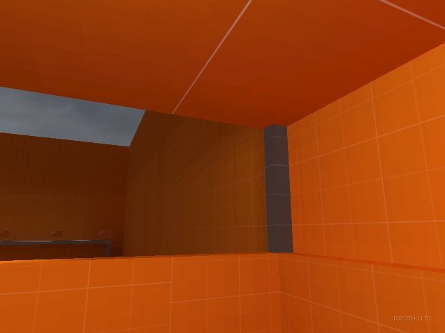 fg_castle thumb 5