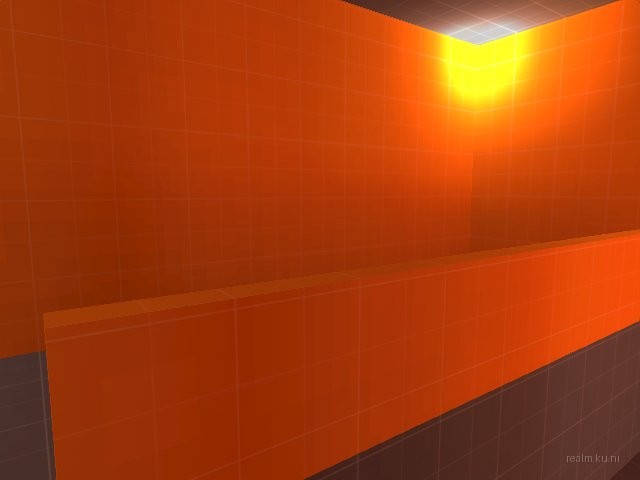 fg_castle thumb 9
