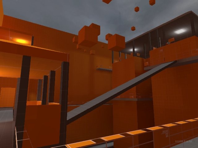 fg_castle thumb 15