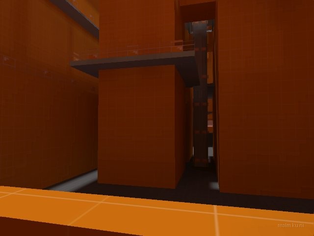fg_castle thumb 12