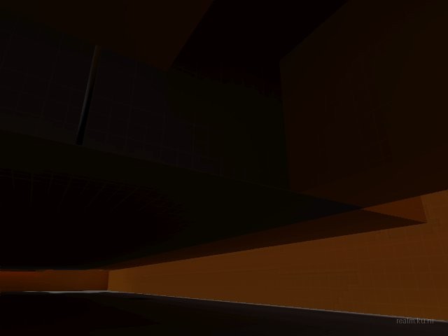 fg_castle thumb 20