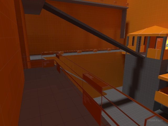 fg_castle thumb 22