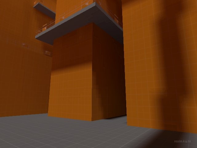 fg_castle thumb 17