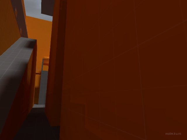 fg_castle thumb 10