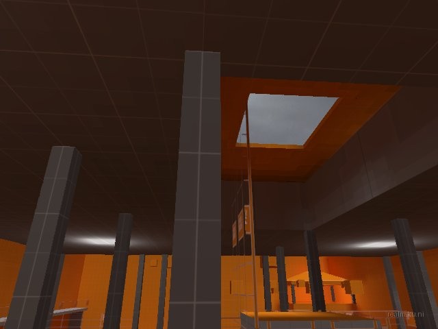 fg_castle thumb 11