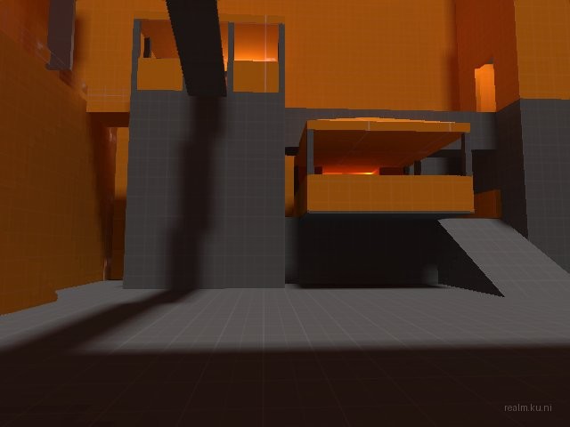fg_castle thumb 23
