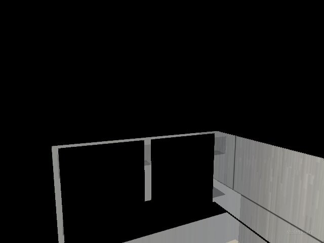 fg_xjump thumb 6