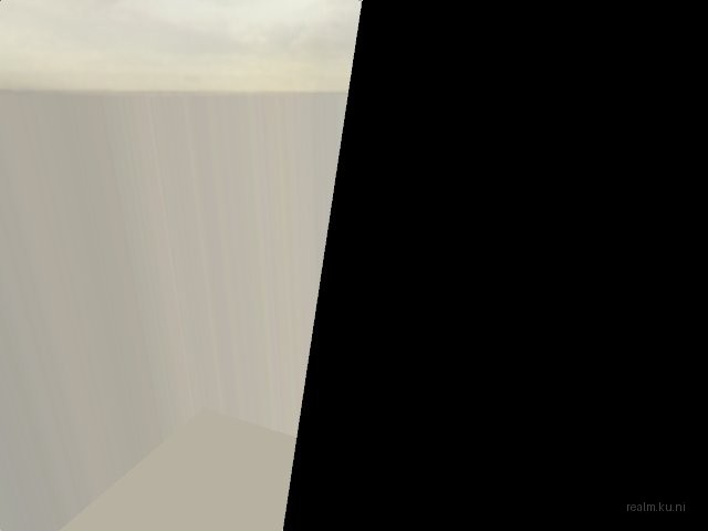 fg_xjump thumb 15