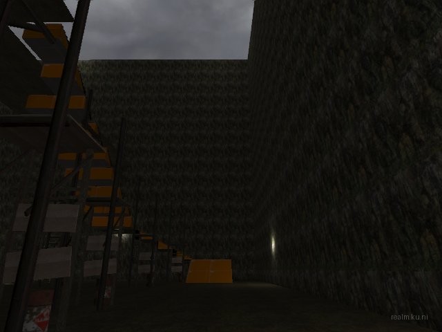 field_of_explosions thumb 3