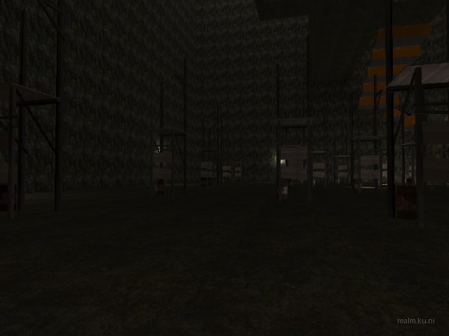 field_of_explosions thumb 9