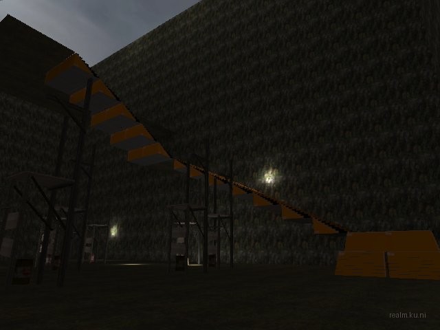 field_of_explosions thumb 7