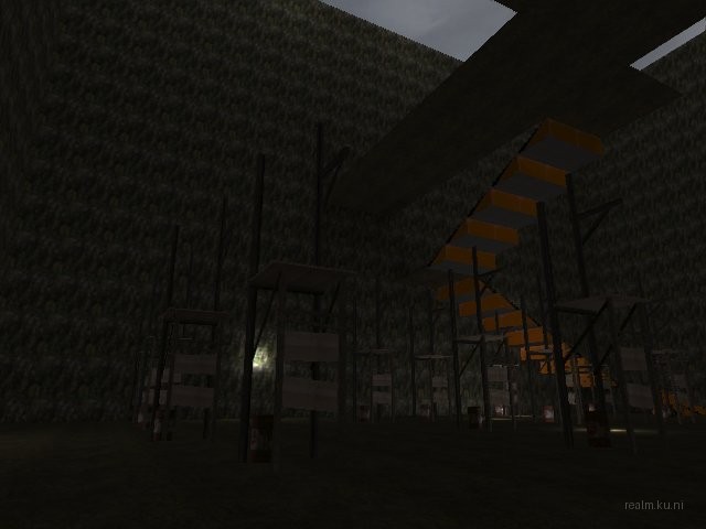 field_of_explosions thumb 4
