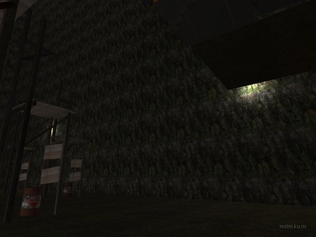 field_of_explosions thumb 6