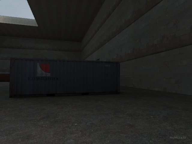 fight_containerwork thumb 15