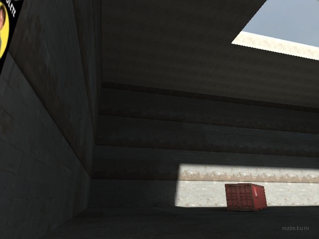 fight_containerwork thumb 11