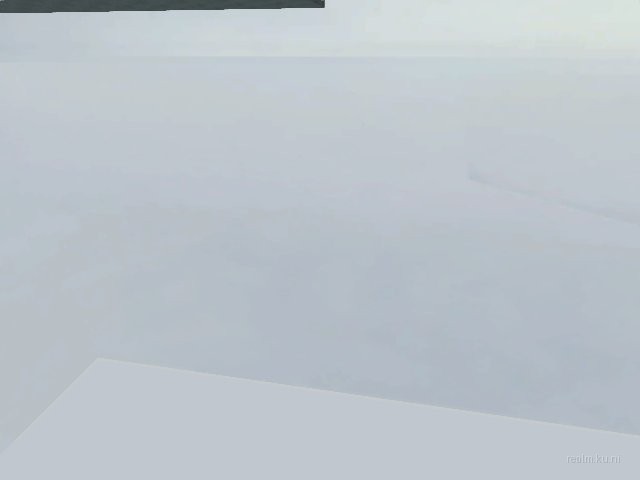 fight_containerwork thumb 10