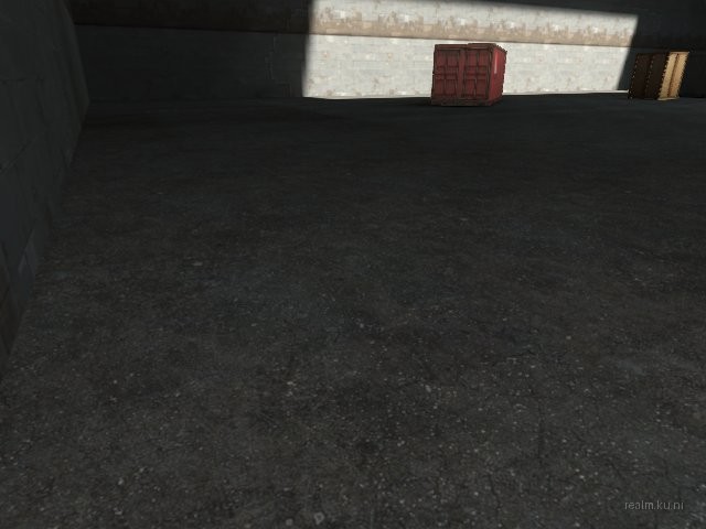 fight_containerwork thumb 6