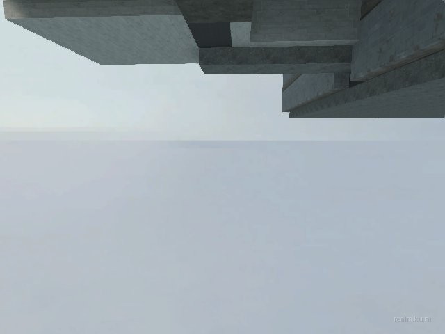 fight_containerwork thumb 3