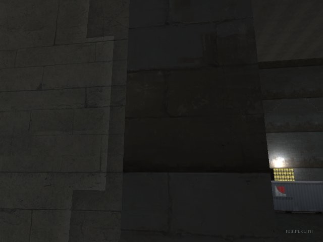 fight_containerwork thumb 4