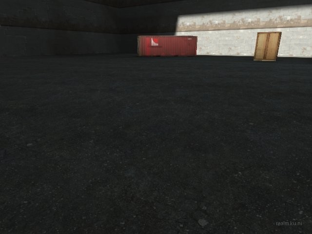 fight_containerwork thumb 8