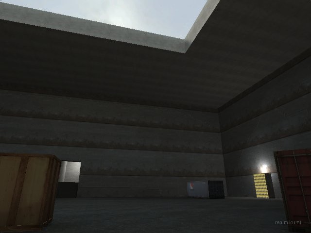 fight_containerwork thumb 16