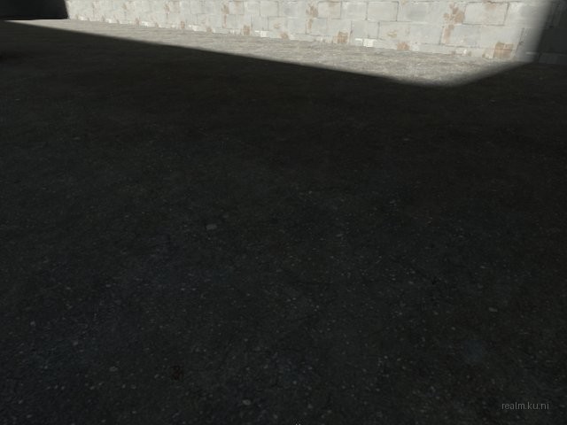 fight_containerwork thumb 14