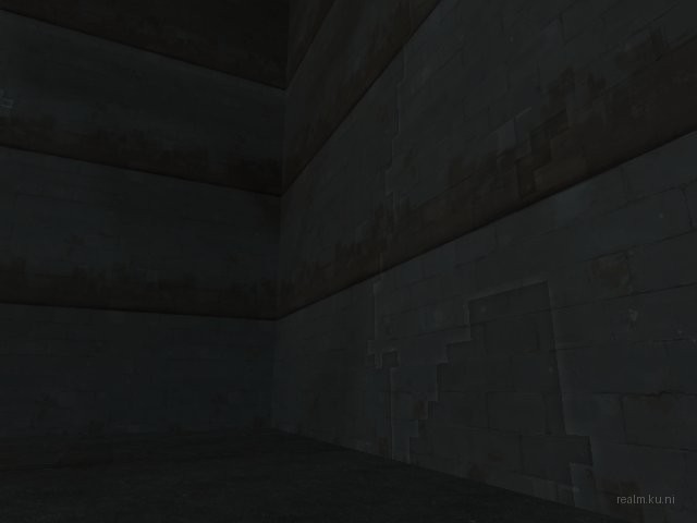 fight_containerwork thumb 5