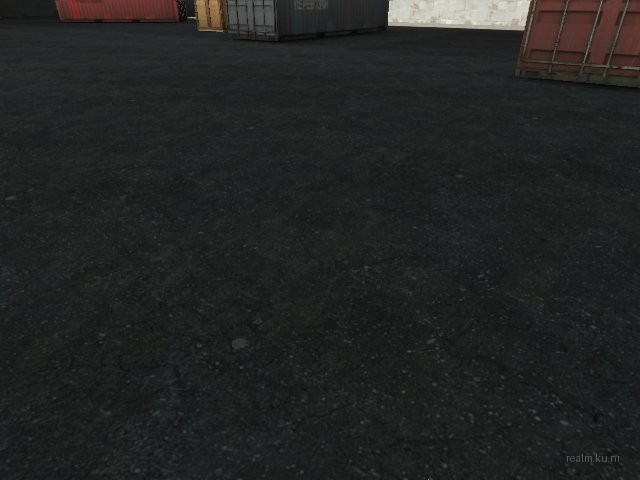 fight_containerwork thumb 7