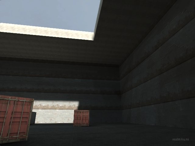 fight_containerwork thumb 13