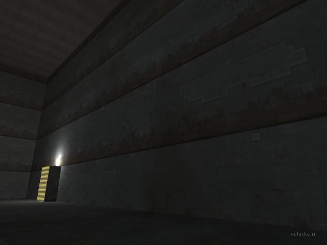 fight_containerwork thumb 12