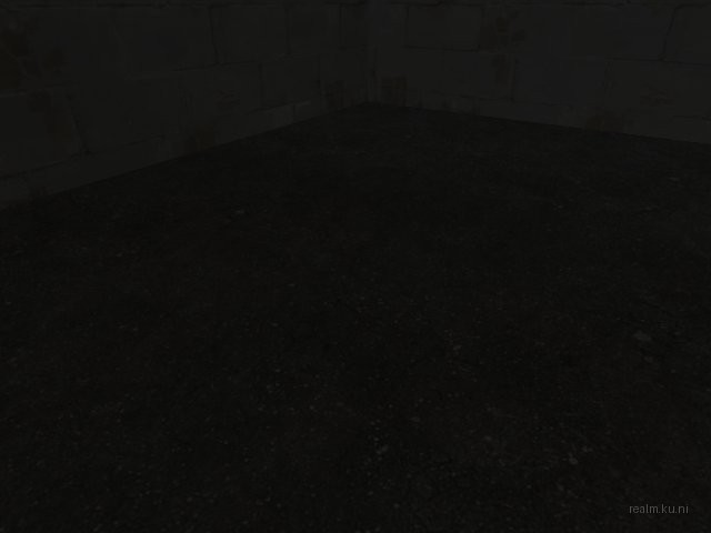 fight_containerwork thumb 2