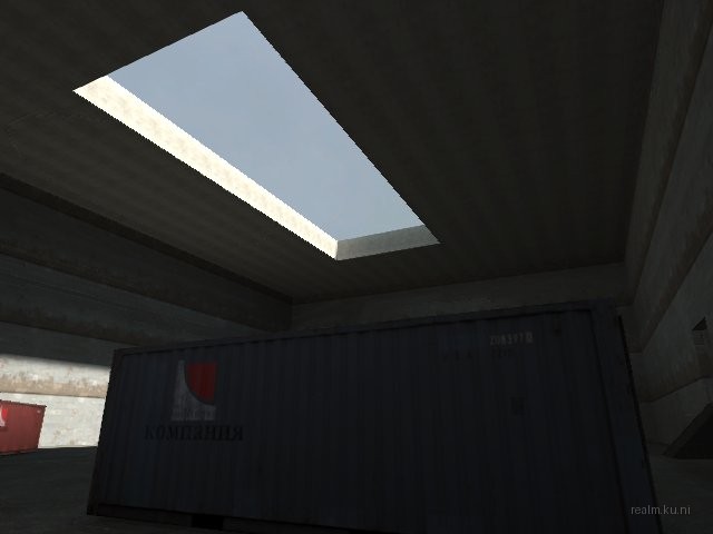 fight_containerwork thumb 18