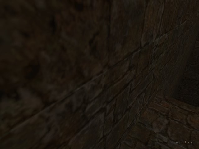 fight_park for css screenshot