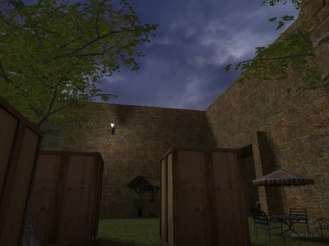 fight_park thumb 9