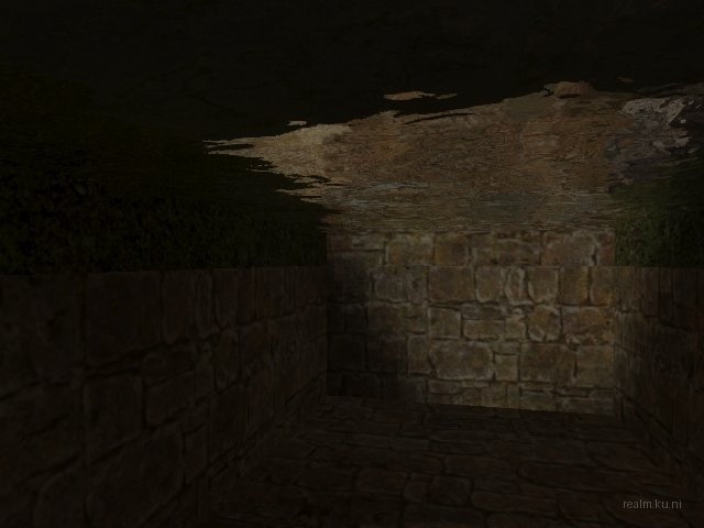 fight_park thumb 7