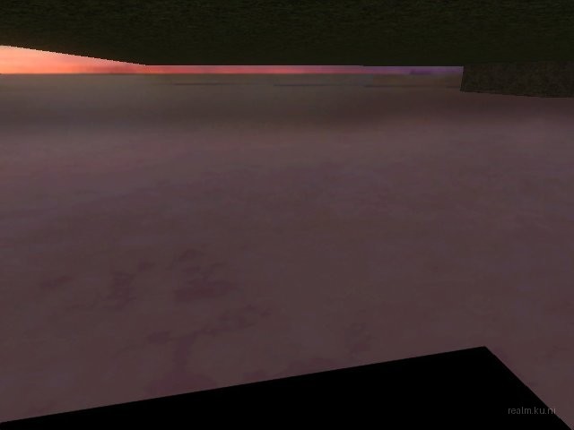 fight_park thumb 5