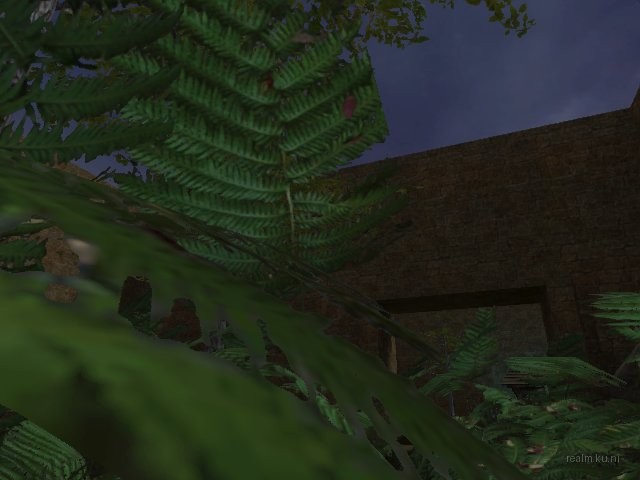 fight_park thumb 3