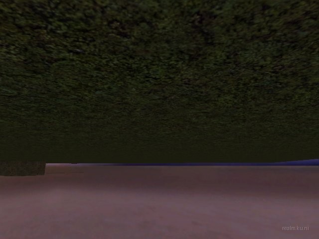 fight_park thumb 16
