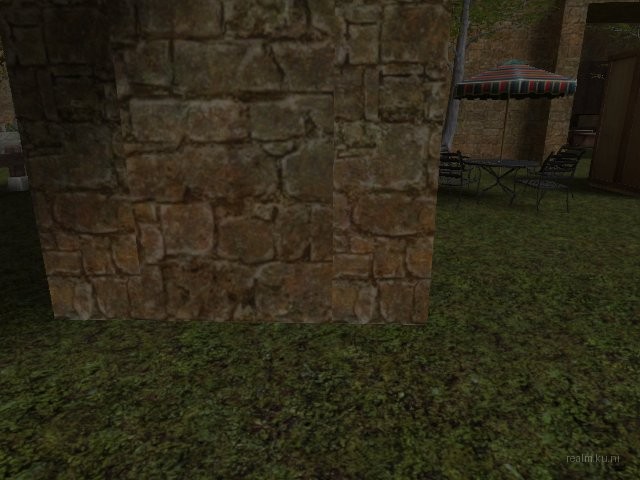 fight_park thumb 17