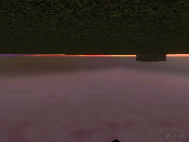 fight_park thumb 13