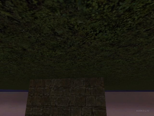 fight_park thumb 6