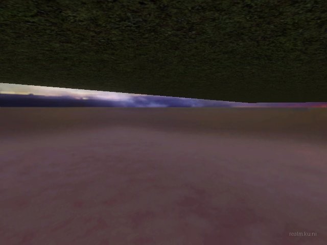 fight_park thumb 8